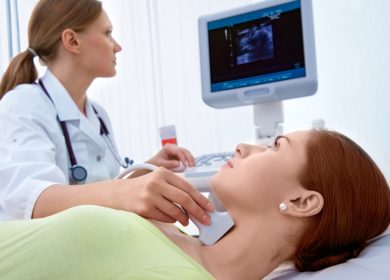Эндокринология - лечение в Израиле | Медицинский центр ASSUTA Express Medical