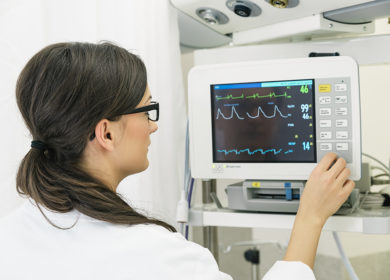 Кардиохирургия - лечение в Израиле | Медицинский центр ASSUTA Express Medical